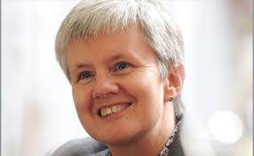 Scott Mcglashan's Instagram, Twitter & Facebook