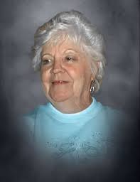 Obituary information for Sarah Elizabeth Forbus