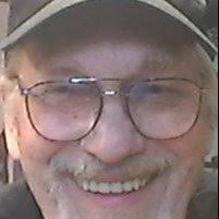 Newtown Middle School