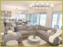 Modern Farmhouse Glam On Instagram Enjoying The Bright Neutra Farmhouse Living Room Furniture Modern Farmhouse Living Room Decor Farmhouse Decor Living Room