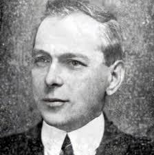 Central Pa. founder of iconic American power tools brand honored