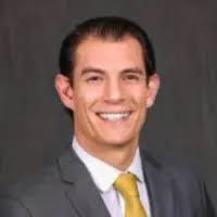 Helio Health's The Recovery Center