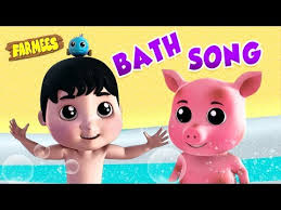 Wandavision trailer in hindi_hindi dubb_wandavision hindi official trailer_cool studios. Download Bath Song For Baby Cartoon Video Song 3gp Mp4 Codedwap