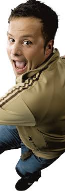 Confidences princières