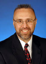 Awana missionary reaches children