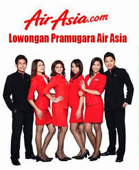 Dalam interview kerja, dalam proses rekrutmen bukan hanya sebatas aturan saja tetapi ada tujuan yang penting. Komitmen Airasia Hanya Gunakan Pramugara Ke Aceh Merespons Aturan Pramugari Berjilbab Benderra News