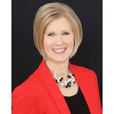 2019 MLA Annual Conference: Full Schedule