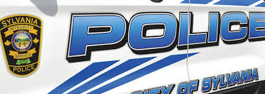 If you locked your keys in your car (or the vehicle of another), you should first evaluate these four (4) factors: Did You Know Sylvania Ohio Police Department