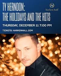 When my fabulous friend Sister Dena🙏🏼 ♥️💯@denajoy1112 makes you homemade  chicken and dumplings🙏🏼💯♥️That's the start of a great weekend of shows!!  What are your weekend plans?