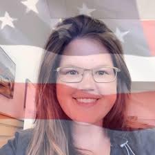 Liz Bagnell Car Sales