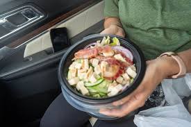 The 25 Best Subway Keto Options In 2022 Ketoconnect