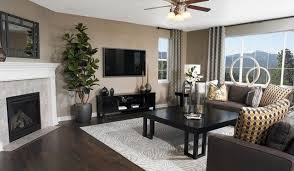 41 Choice American Home Furniture Ideas Let S Diy Home American Home Furniture Living Room Sets Furniture Living Room Decor Set