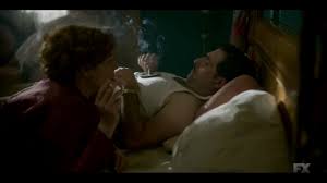 A Look at Fargo- Season 4, Episode 8: “The Nadir” | What Else is on Now?