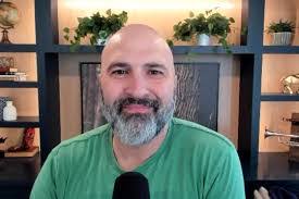 Olivia Shipp's Instagram, Twitter & Facebook