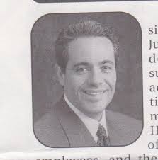 Westinghouse Lighting, 12401 McNulty Rd, Philadelphia, PA 19154, US