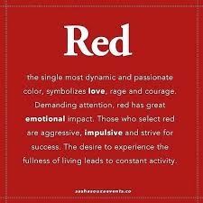 Http Ift Tt 2i6fl74 We Re Looking For Admins If You Re Interested Private Message Our Page Be Positive And Have Sweet Dreams Thed4rk Red Meaning Red Quotes Red Color
