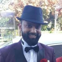 Sundar NARAYANASSAMY