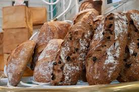 We did not find results for: Qui Connait Un Bon Boulanger A Reims Qui Fait Des Pains Originaux C Est Pour Une Soiree Pain Vin Fromage Qui Connait Un Bon Reims
