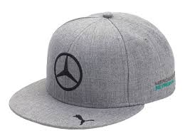 Lewis Hamilton Montreal Cap Mercedes Amg Petronas Lewis Hamilton Cap Classic Hats Cap