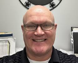 Mayor Bailie 'all in' for Jewett