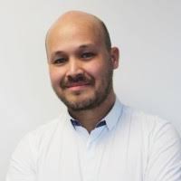 20+ "Chris Thong" profiles