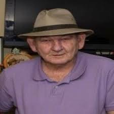 Watauga, Avery Obituaries