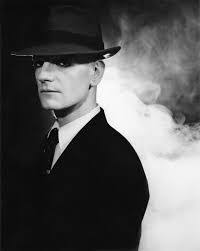 Ian Pasquer's Instagram, Twitter & Facebook