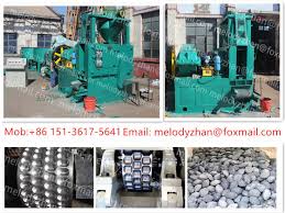 Eigentumswohnung kaufen in emmendingen, mundingen und umgebung. Zhengzhou Max Machinery Co Ltd Briquetting Machine Briquettes Machine Ball Press Machine Roller Press Machine