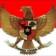 Salah satu bentuk company profile dalam format digital adalah website company profile. Nugroho Iman Santoso On Twitter Pembuatan Website Company Profile Toko Online Sekolah Dll Mengapa Bisnis Butuh Website Website Adalah Kantor Virtual Bisnis Kita Menjadi Representasi Kualitas Dan Profesionalitas Bisnis Kita Juga Menjadi