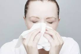 Shockingly 4 in 5 women don't shower daily: Here are 6 other horrible  hygiene habits