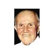 Search Frank Ewing Obituaries and Funeral Services