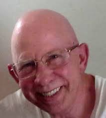 Phillip John Braun Sr. Obituary August 5, 2018