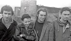 Therealpinuppixie onlyfans leaks Watch Pinuppixie on