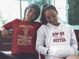 Five Funny Quotes For Volleyball Setters On Volleybragswag Shirts Therefore after the serve outside hitters place themselves to the left front position.