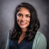 100+ "Stubbings" profiles