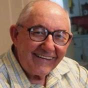 Doney Family Obituaries