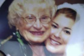 Condolences for Mary Heaton