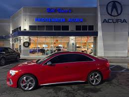 Image result for Tango Red 2023 Audi