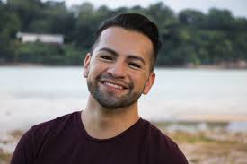 Izzy McGizzy Productions