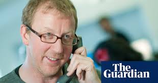 Blur drummer Dave Rowntree selected as Labour candidate for general  election : r/LabourUK