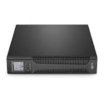 UPS3KSP120RT