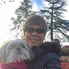 Fundraiser by Sonya Wright : Assist Sonya in Giving Her Mom a Farewell