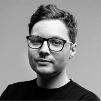 3300+ "Or Vana" profiles