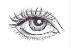 Resultat De Recherche D Images Pour Comment Dessiner Un Oeil Etape Par Etape Yeux Dessin Comment Dessiner Un Oeil Dessiner Yeux Realiste