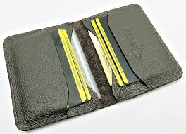 carteiras slim carteira masculina carteira pequena porta cartao porta cartoes carteira f carteira masculina couro carteira em couro carteira masculina