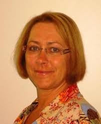 Team der Physiotherapie-Schule Konstanz