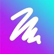 Picsart color is an application that will let you paint on pictures. Picsart Color Pintar 2 8 3 Descargar Para Android Apk Gratis