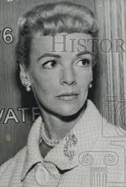 June Storey Photos, News and Videos, Trivia and Quotes