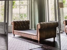Gallery Direct Design Project Sofas In