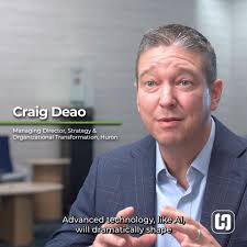 Our latest #healthcare research confirms that leaders recognize the need  for data-driven decision making to move their organizations forward. But  how can they overcome the challenges that stand in ...